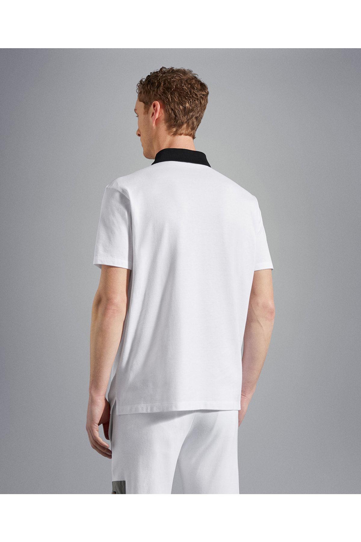 mens-knitted-poloshirt-c.w-9d8-8a.jpg