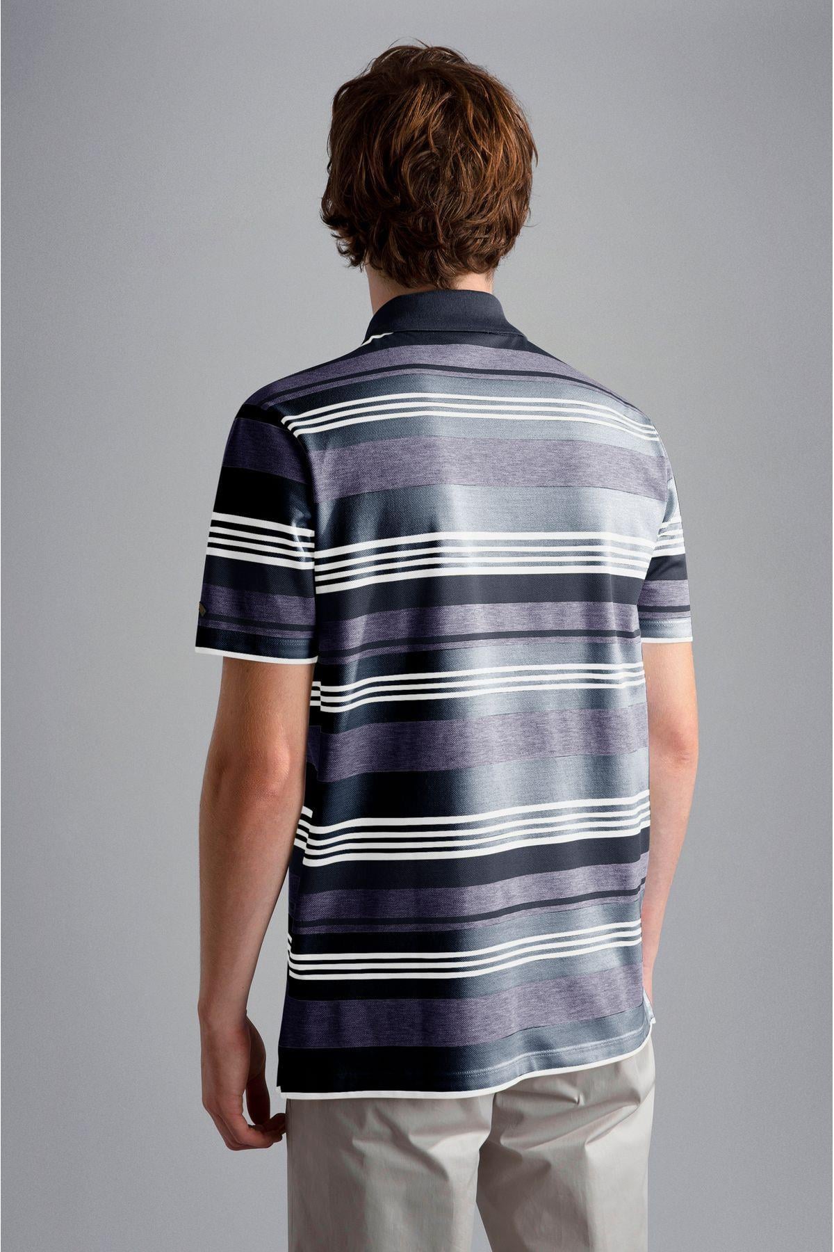 mens-knitted-poloshirt-c.w-9d8f8e.jpg