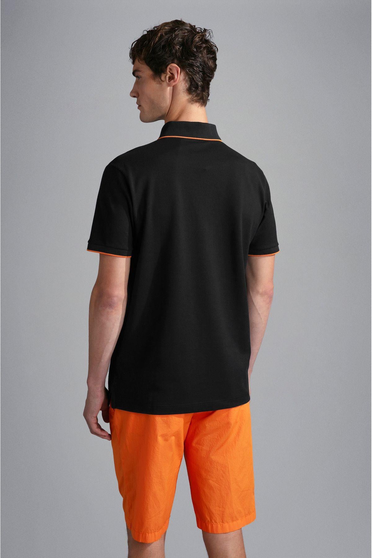 mens-knitted-poloshirt-c.w-9db167.jpg