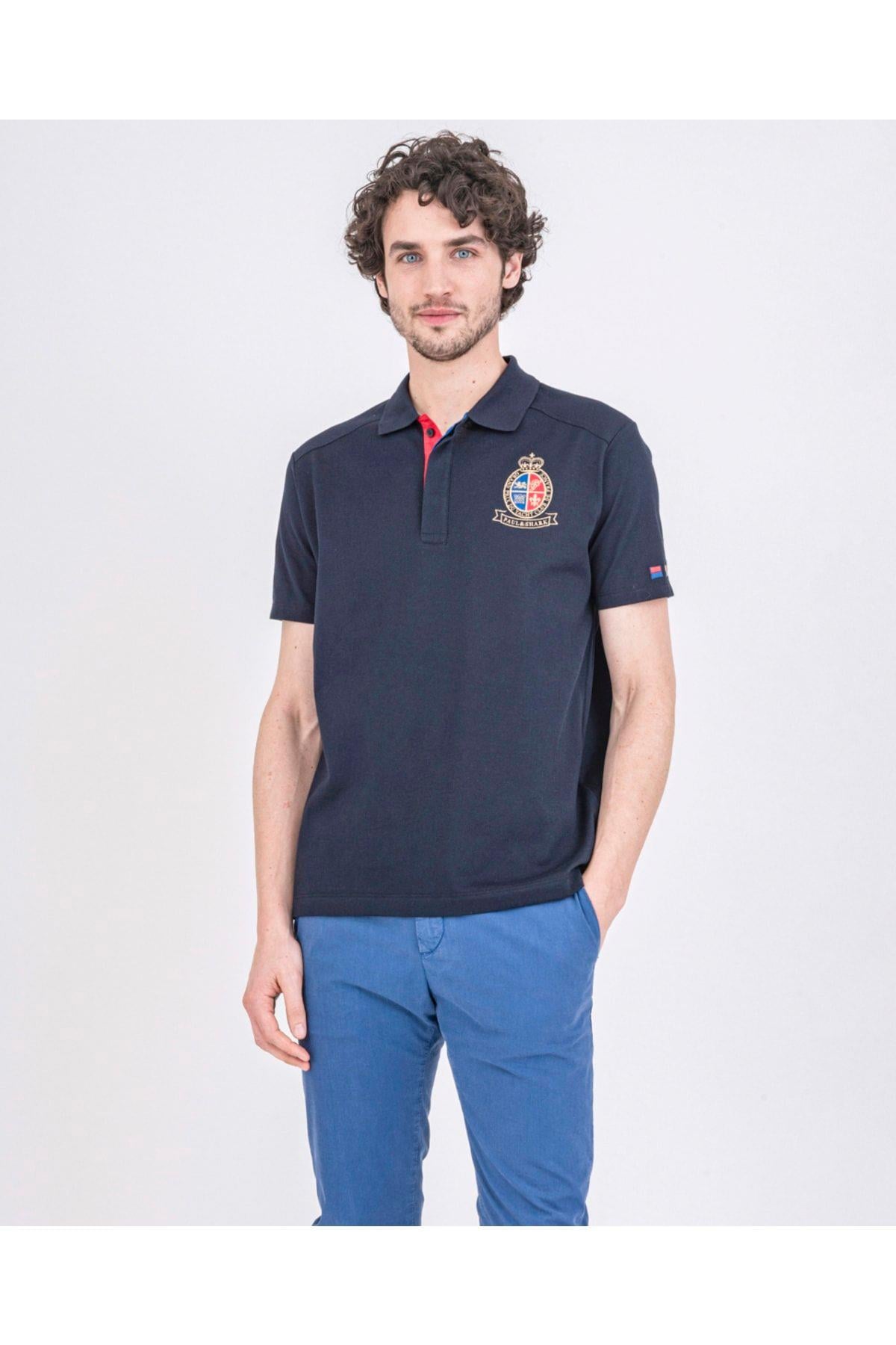 mens-knitted-poloshirt-c.w-9dcca2.jpg