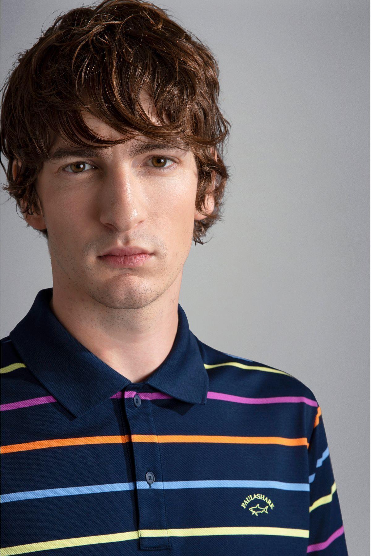 mens-knitted-poloshirt-c.w-9ea7f7.jpg
