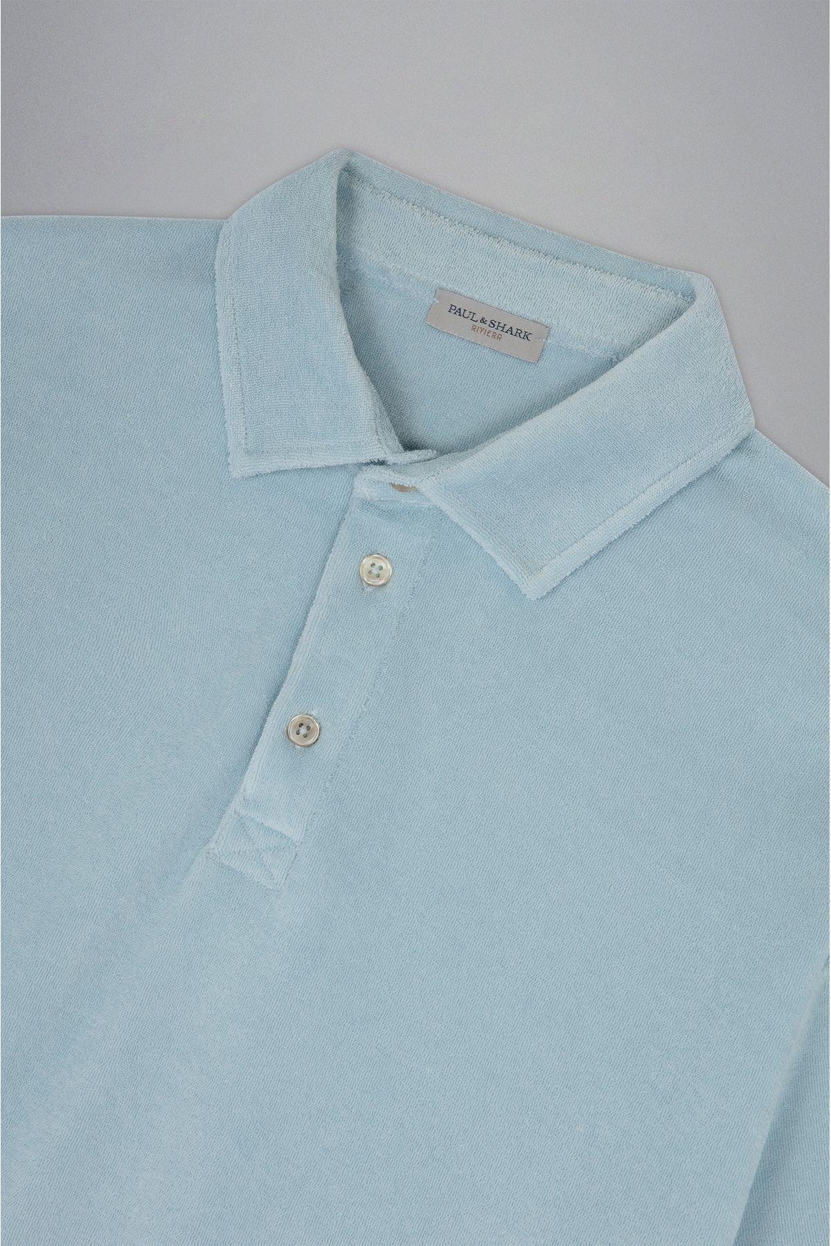 mens-knitted-poloshirt-c.w-9f-b3e.jpg