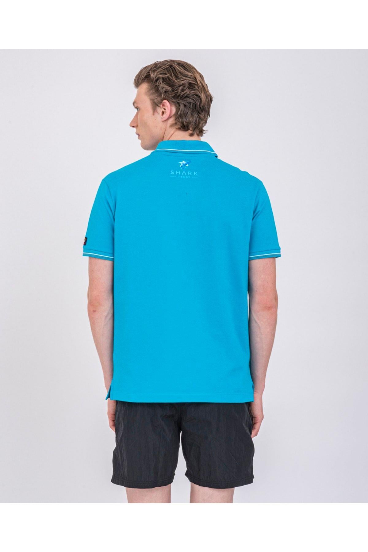 mens-knitted-poloshirt-c.w-9f1d8e.jpg