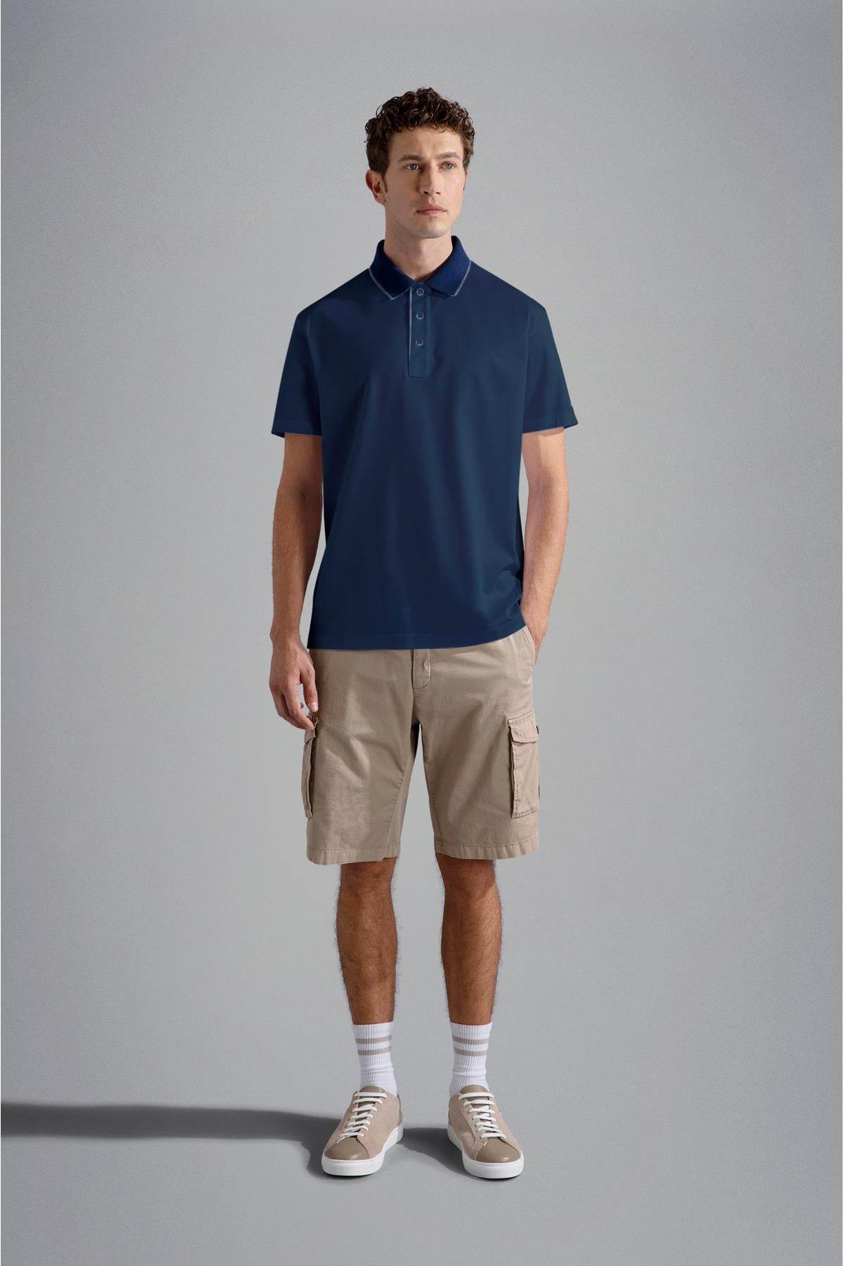 mens-knitted-poloshirt-c.w-9f8b1e.jpg