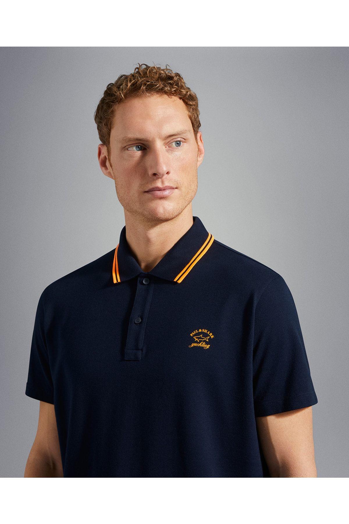 mens-knitted-poloshirt-c.w-9f9d-d.jpg