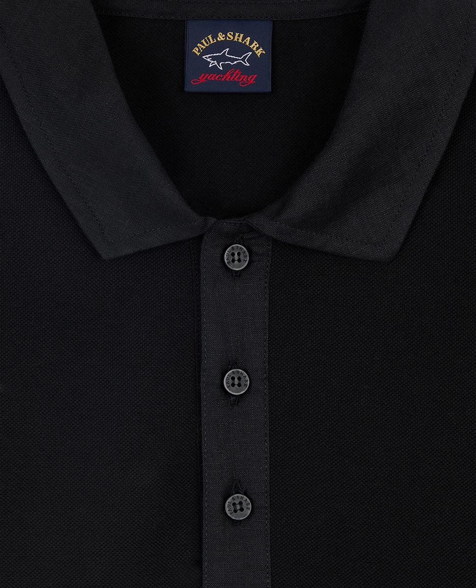 mens-knitted-poloshirt-c.w-9fcb-e.jpg