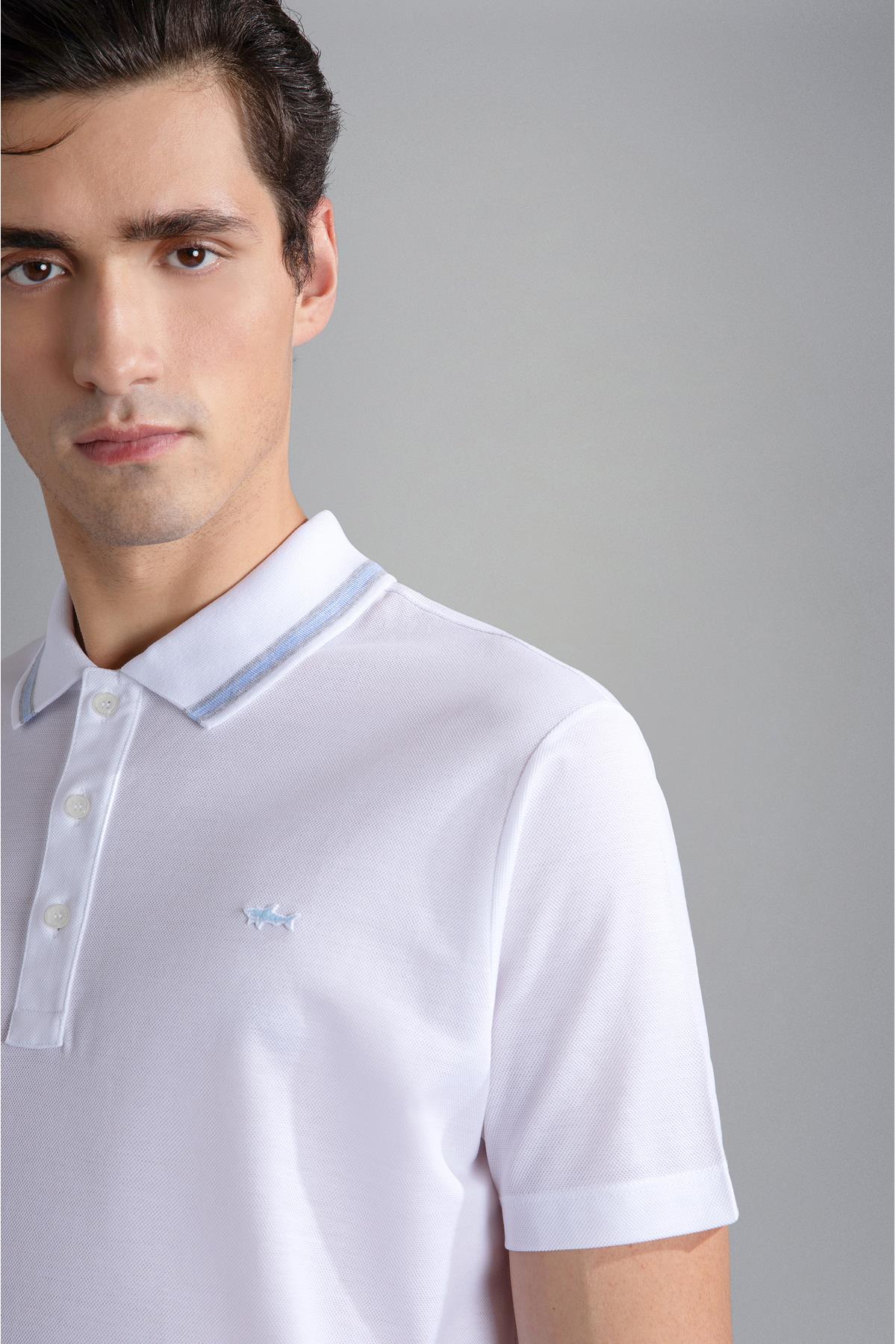 mens-knitted-poloshirt-c.w-9fcc4f.jpg