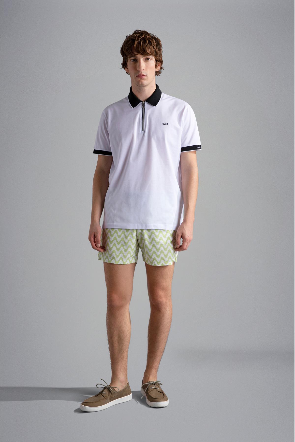 mens-knitted-poloshirt-c.w-9feaa8.jpg