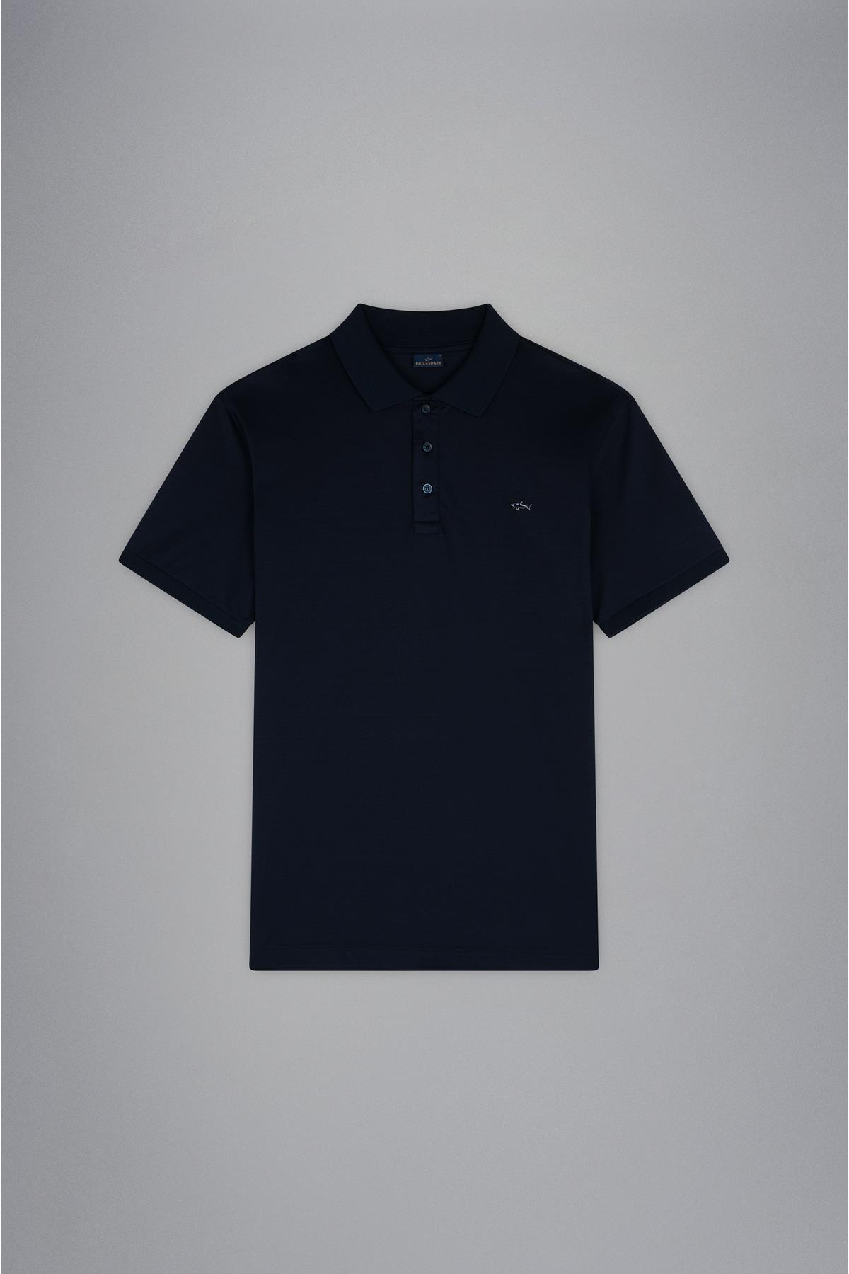 mens-knitted-poloshirt-c.w-9ff0-e.jpg