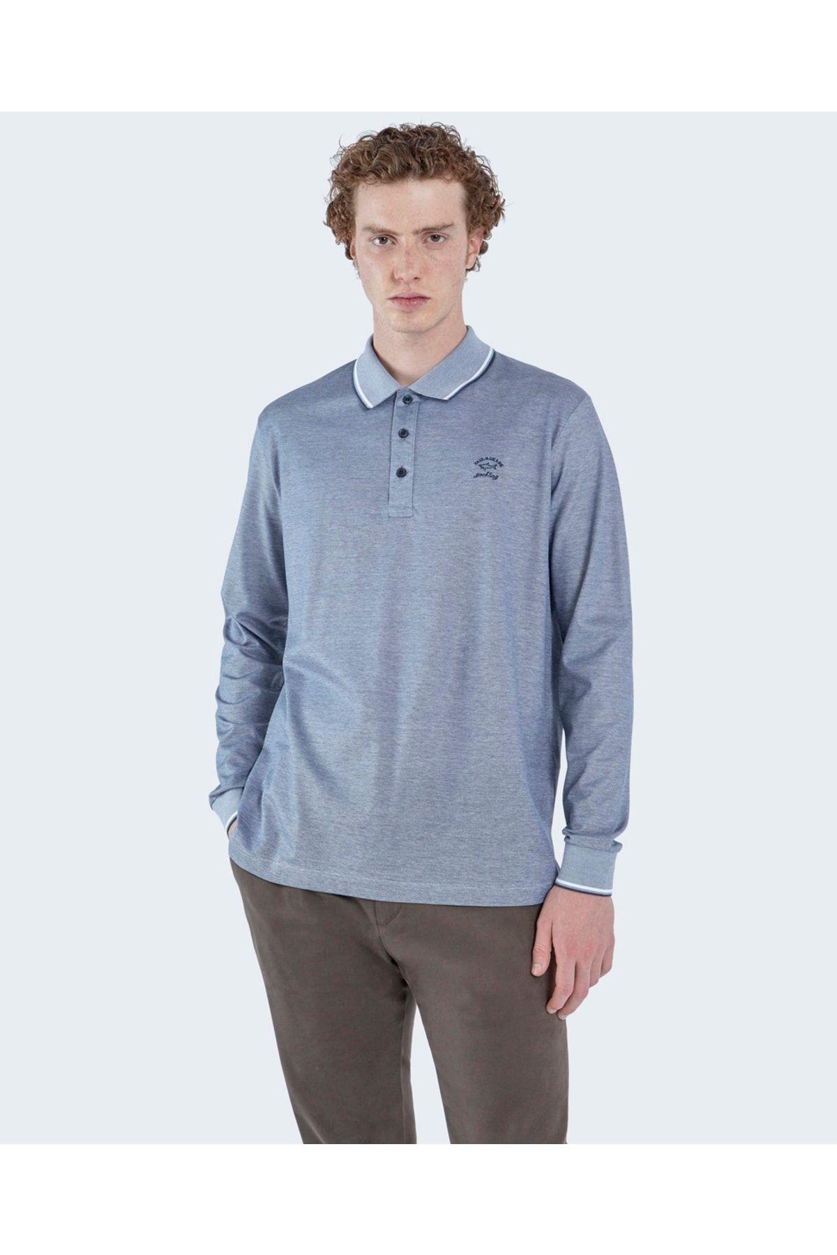 mens-knitted-poloshirt-c.w-a-2dcf.jpg