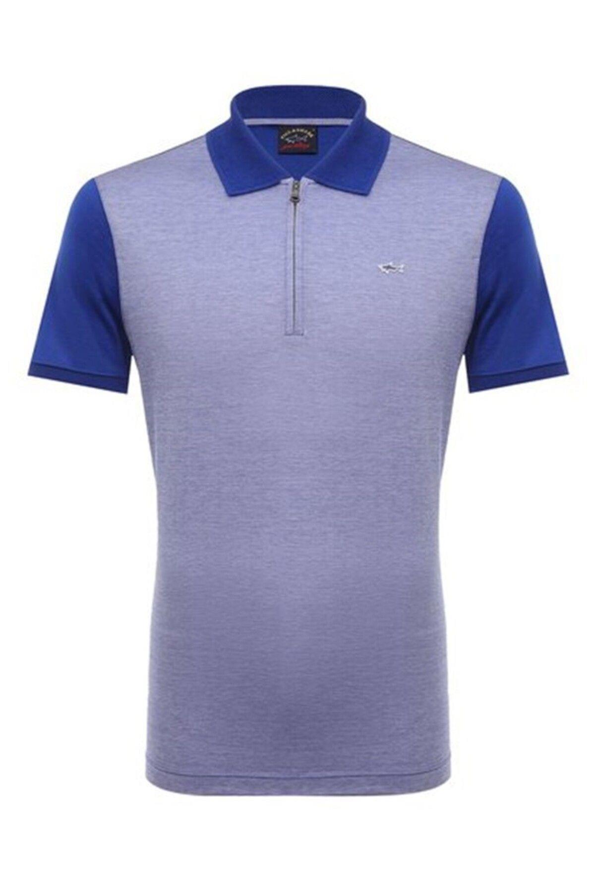 mens-knitted-poloshirt-c.w-a-4e4b.jpg