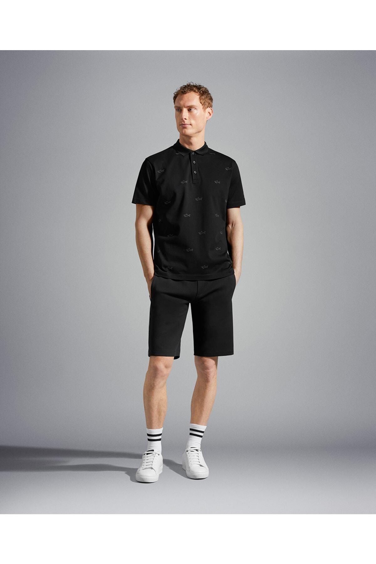 mens-knitted-poloshirt-c.w-a-4e4f.jpg