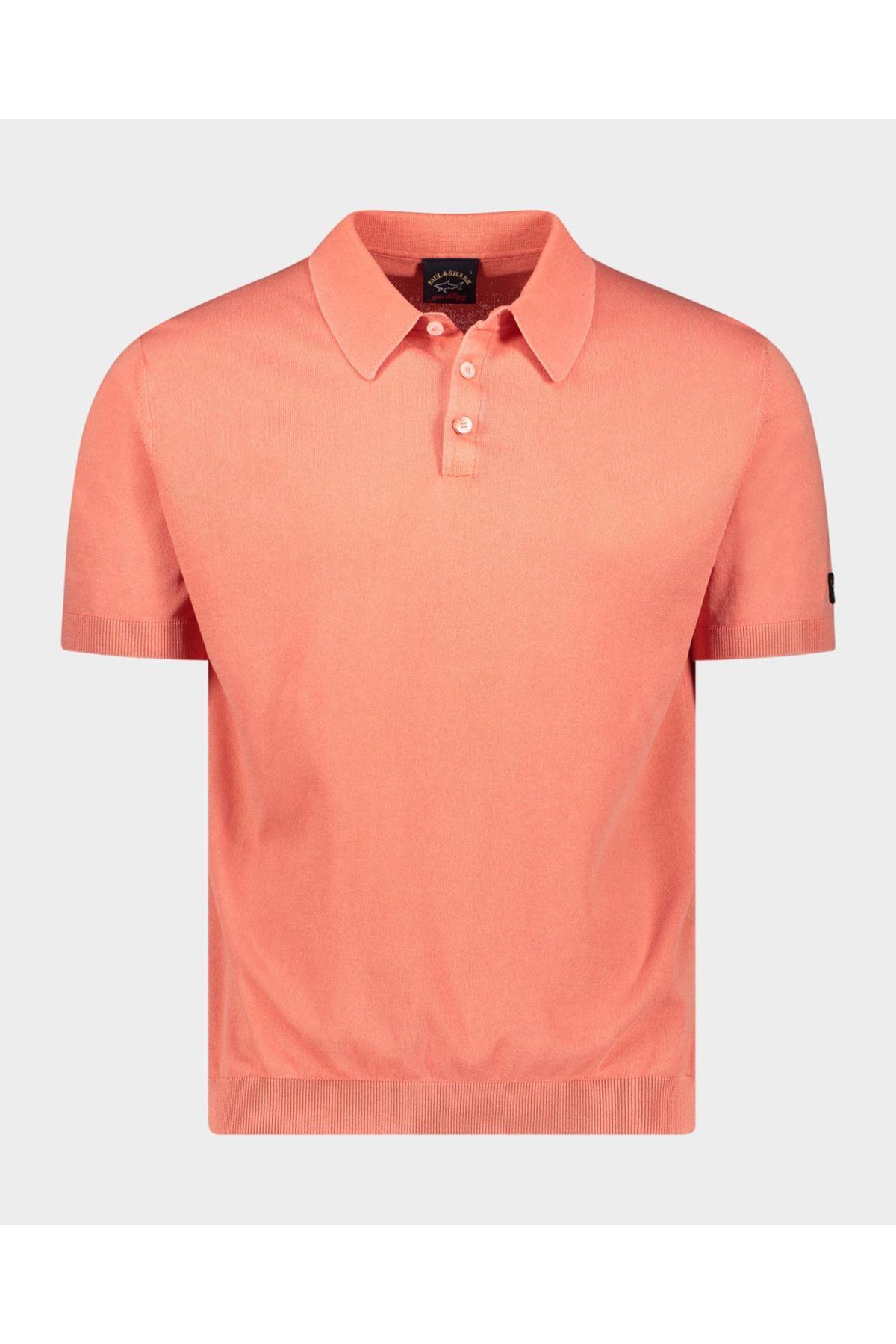mens-knitted-poloshirt-c.w-a-4e79.jpg