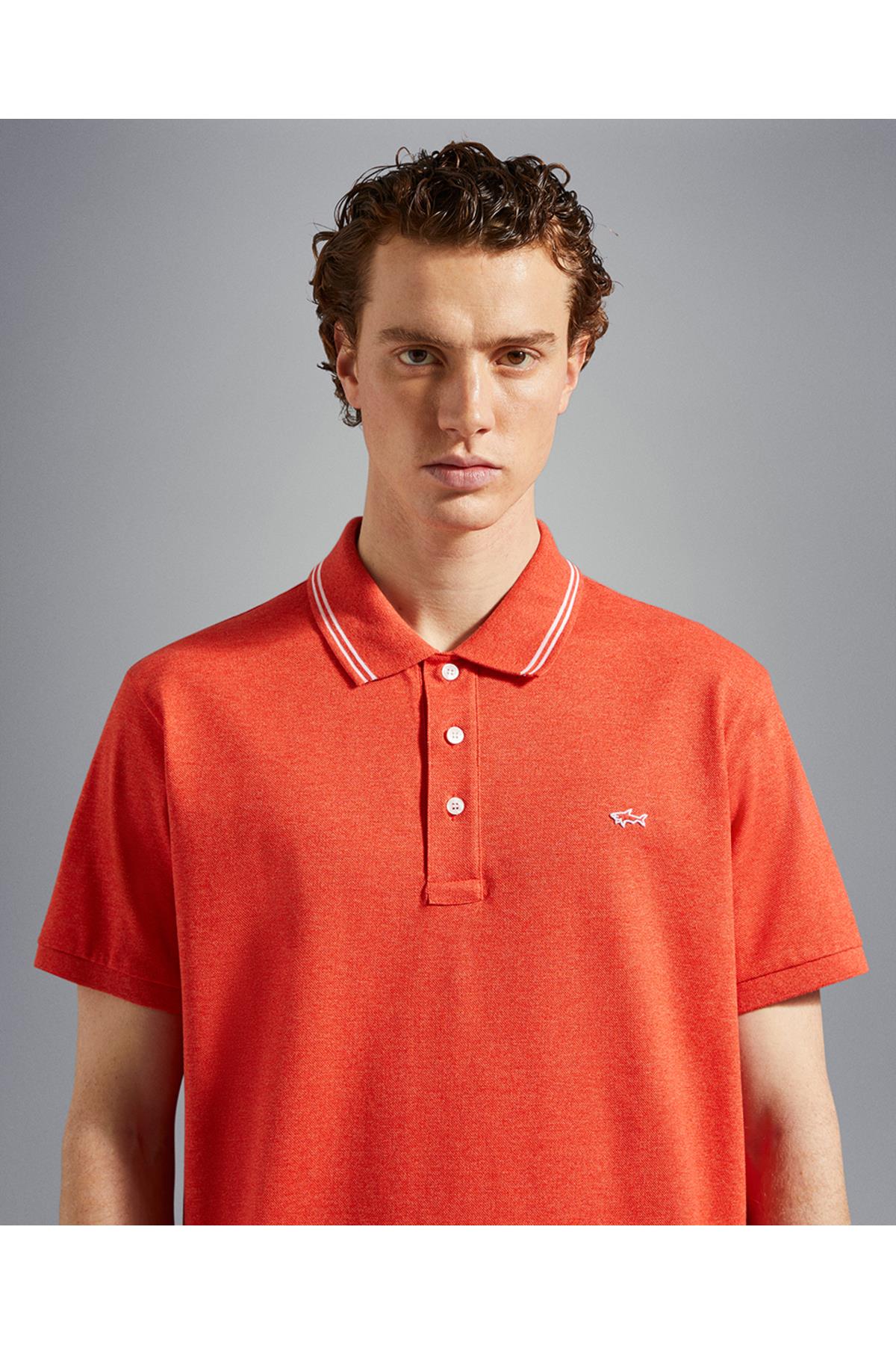 mens-knitted-poloshirt-c.w-a-b4e2.jpg
