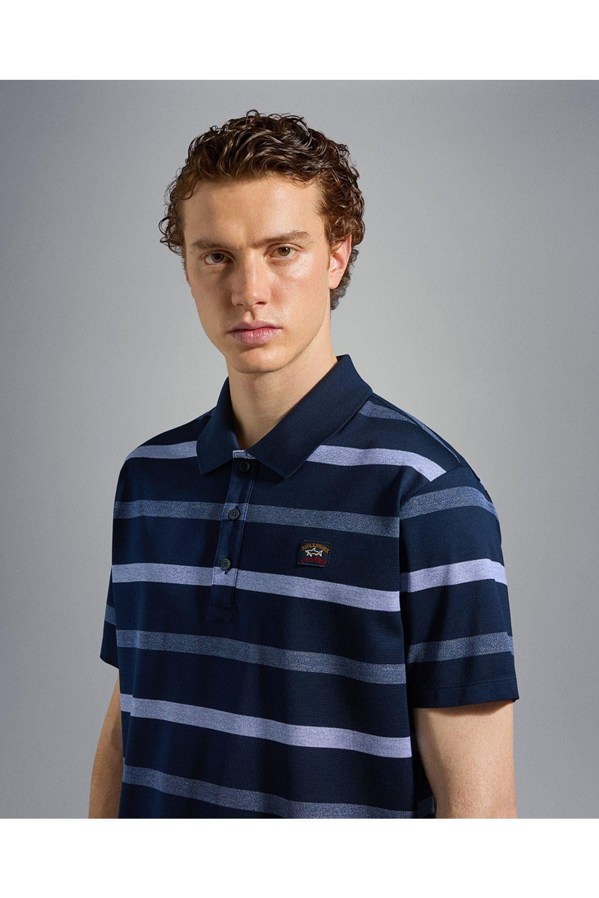 mens-knitted-poloshirt-c.w-a-bc8e.jpg