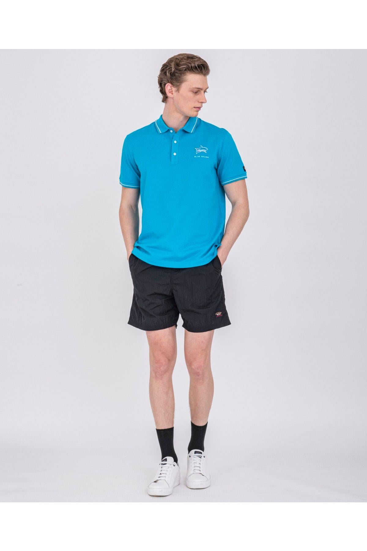 mens-knitted-poloshirt-c.w-a-d4e0.jpg