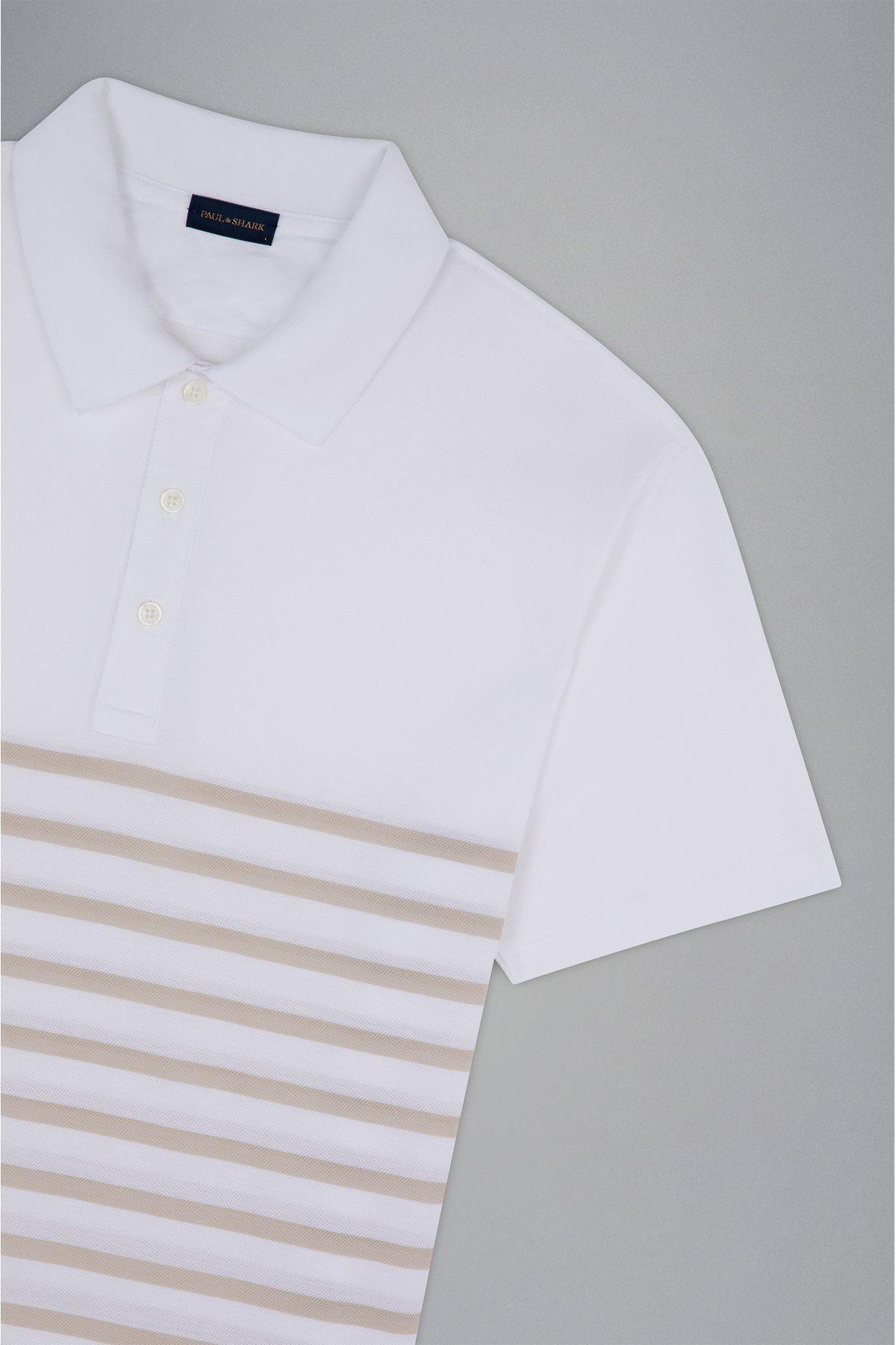 mens-knitted-poloshirt-c.w-a-e9fc.jpg