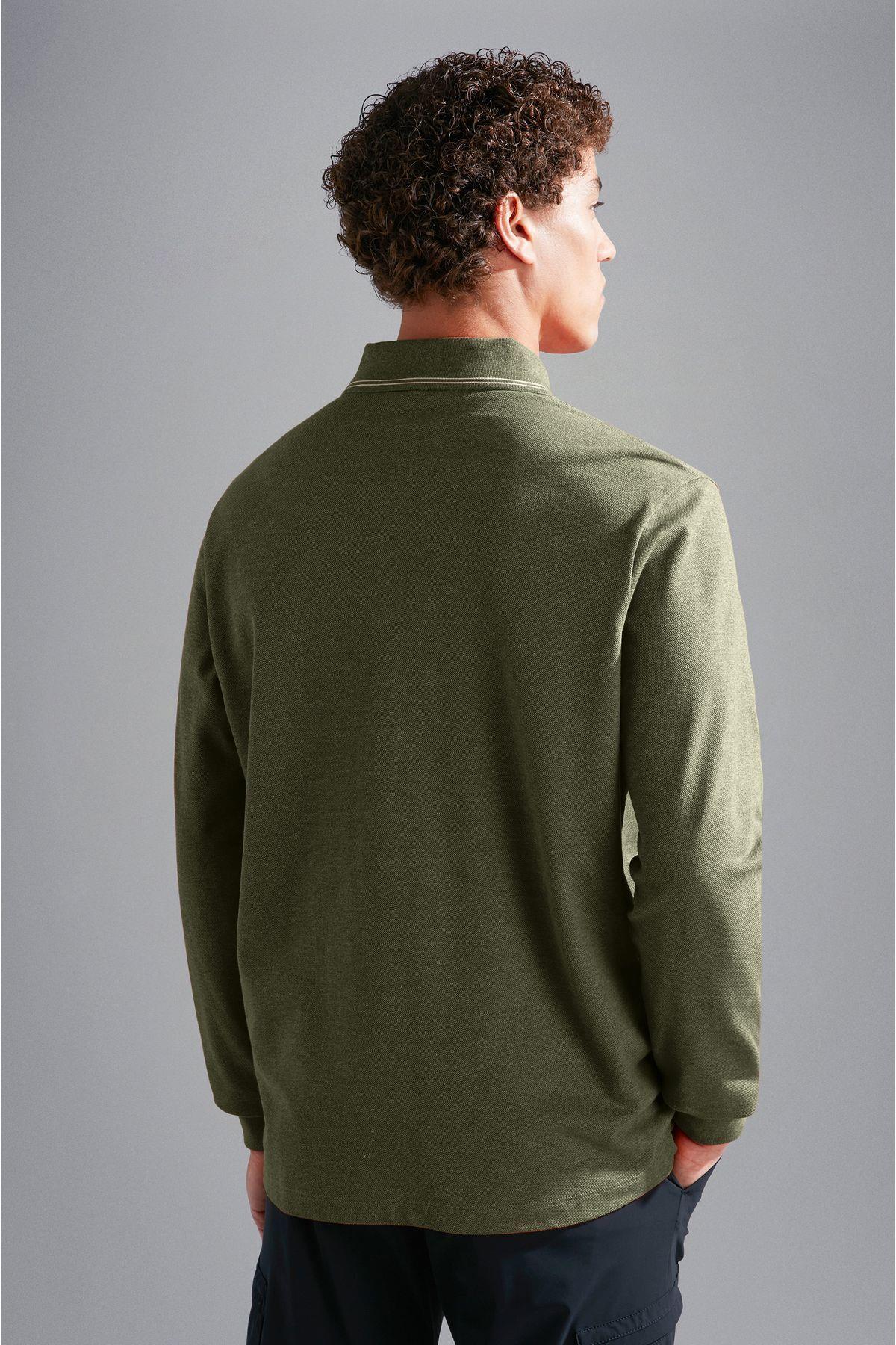 mens-knitted-poloshirt-c.w-a0-b8e.jpg