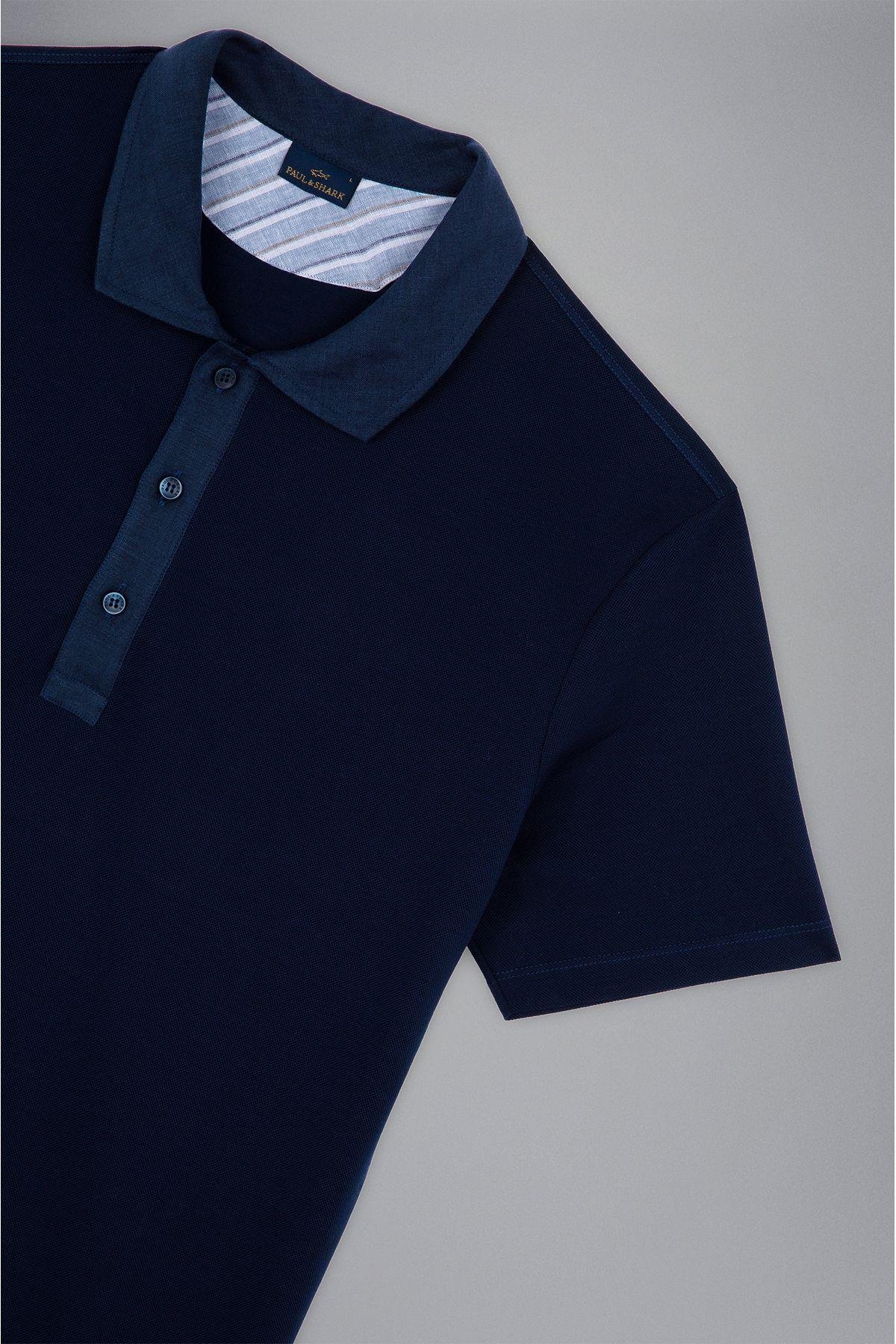 mens-knitted-poloshirt-c.w-a01f-e.jpg