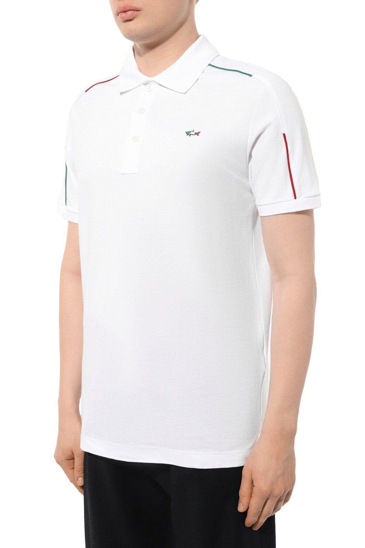 mens-knitted-poloshirt-c.w-a042-e.jpg