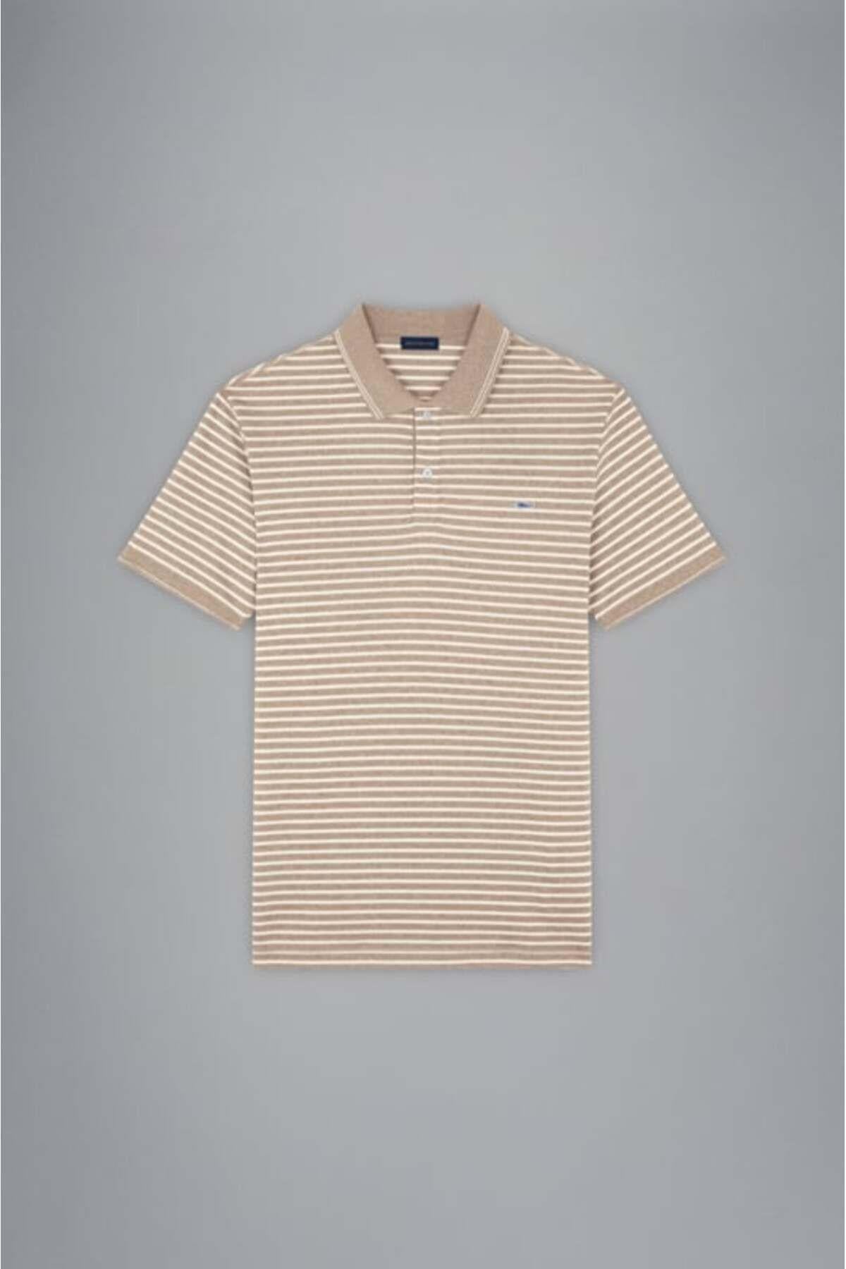 mens-knitted-poloshirt-c.w-a0fceb.jpg