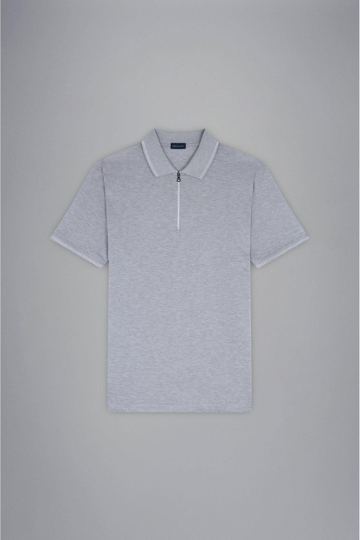mens-knitted-poloshirt-c.w-a1-42e.jpg
