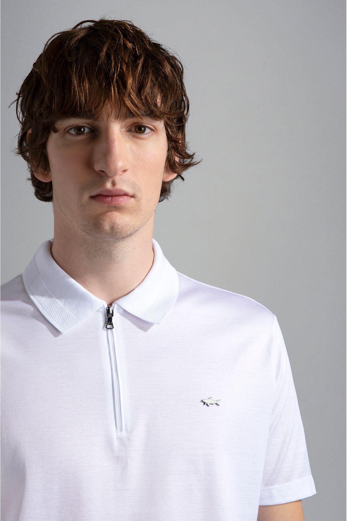 mens-knitted-poloshirt-c.w-a1-856.jpg