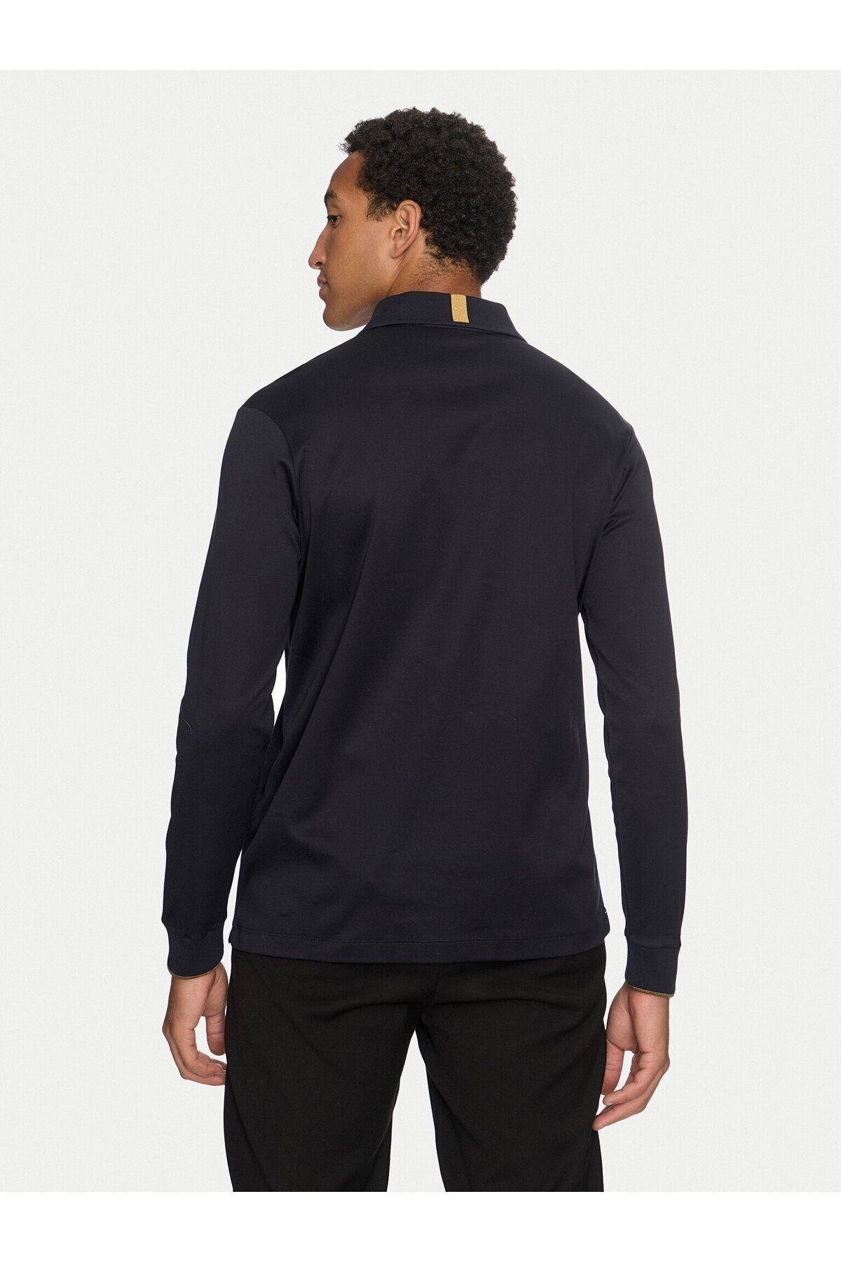 mens-knitted-poloshirt-c.w-a11-e3.jpg