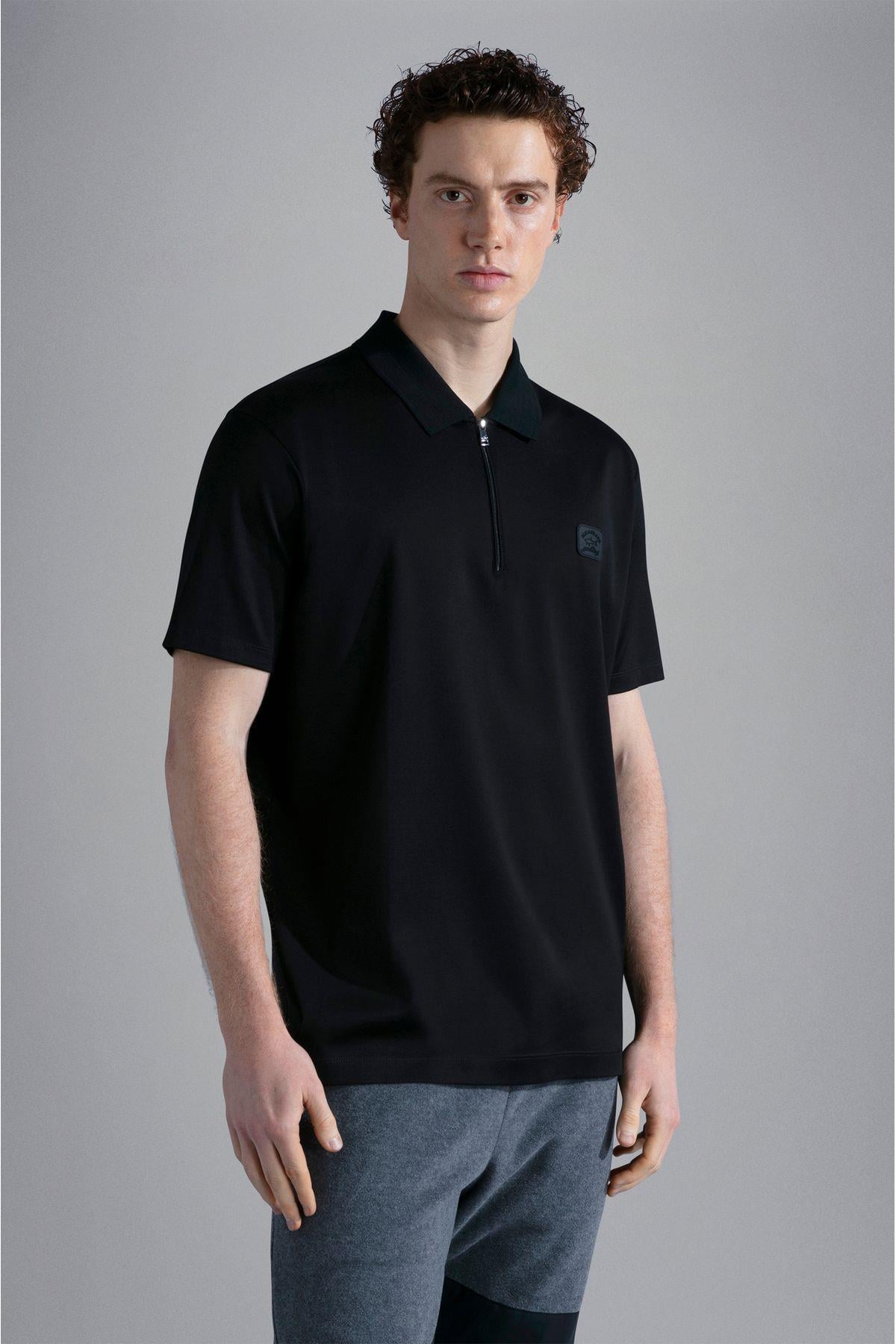 mens-knitted-poloshirt-c.w-a158-e.jpg