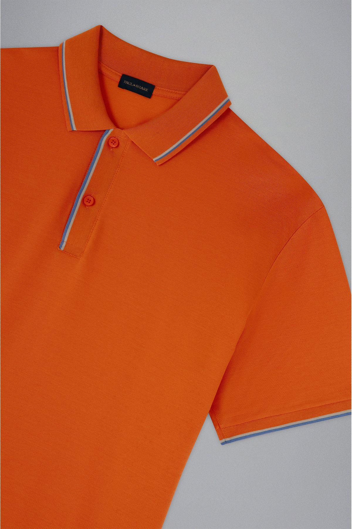 mens-knitted-poloshirt-c.w-a1ba2e.jpg