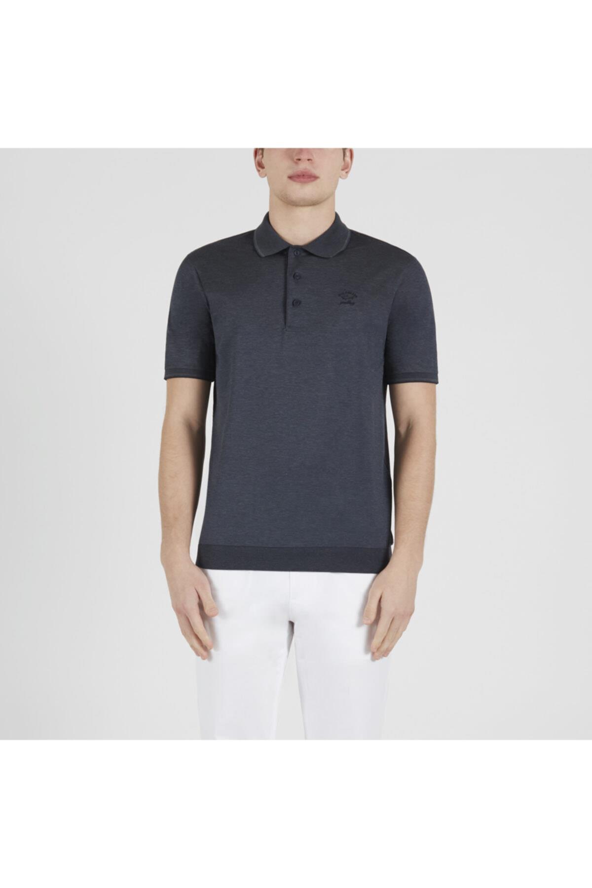 mens-knitted-poloshirt-c.w-a2-8f2.jpg