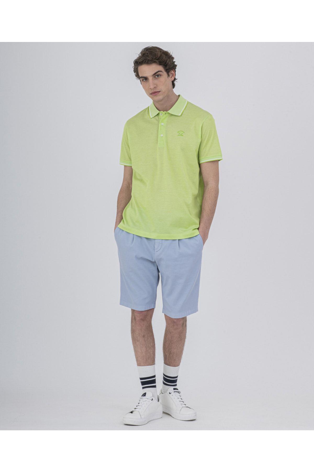 mens-knitted-poloshirt-c.w-a2-bb5.jpg