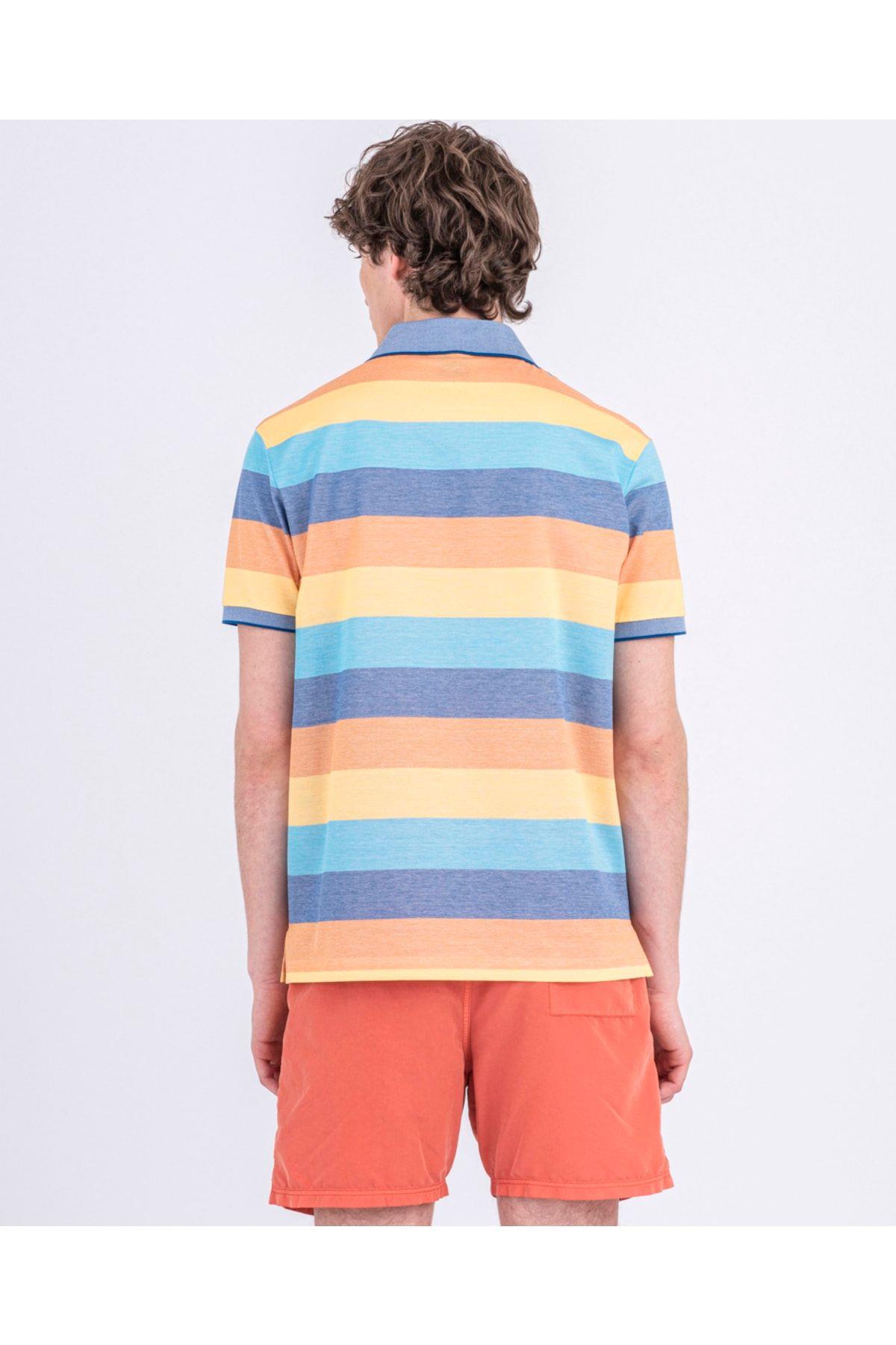 mens-knitted-poloshirt-c.w-a2da-2.jpg