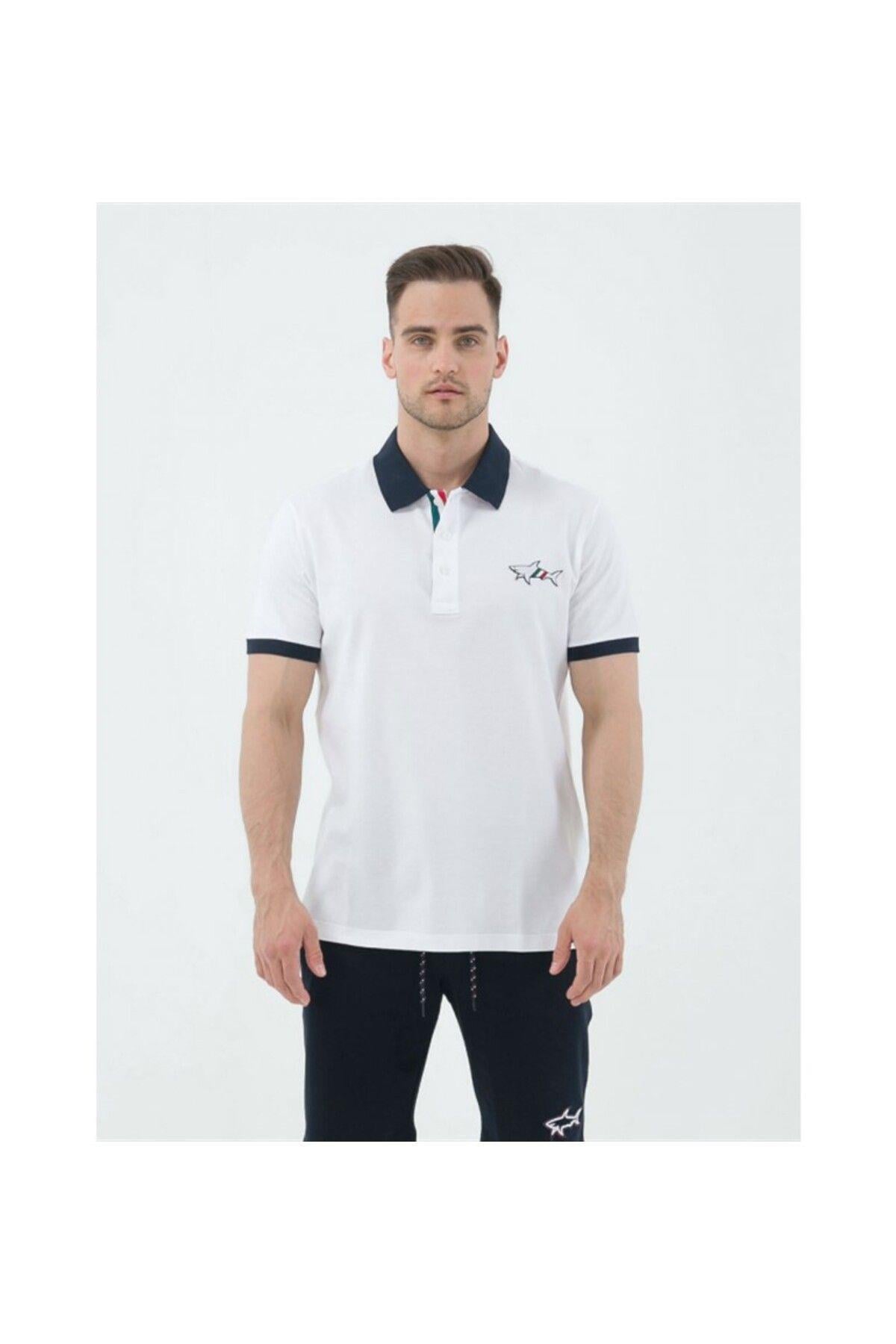 mens-knitted-poloshirt-c.w-a2f-ef.jpg