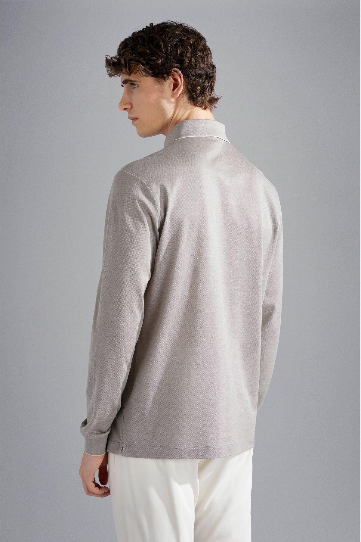 mens-knitted-poloshirt-c.w-a3b5d3.jpg