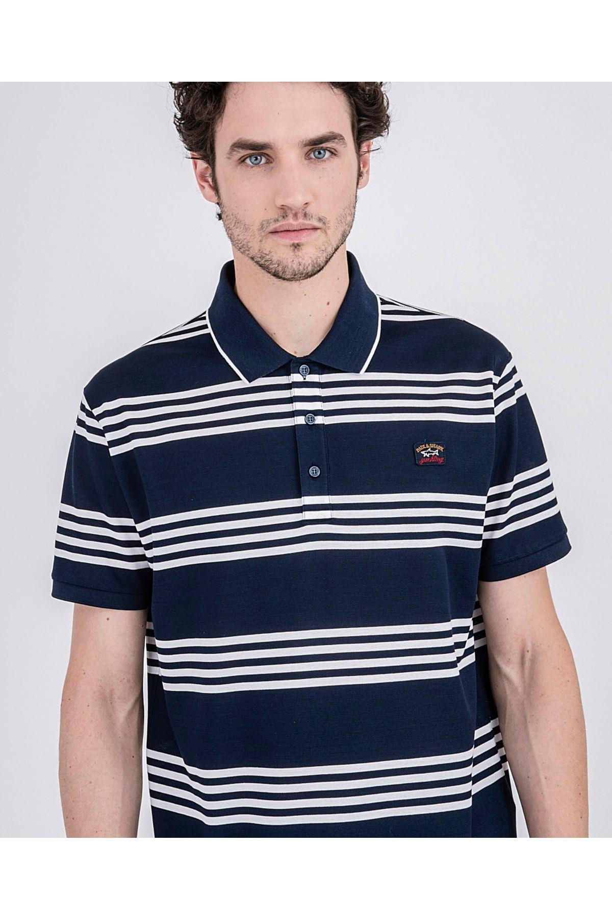 mens-knitted-poloshirt-c.w-a3c8-0.jpg