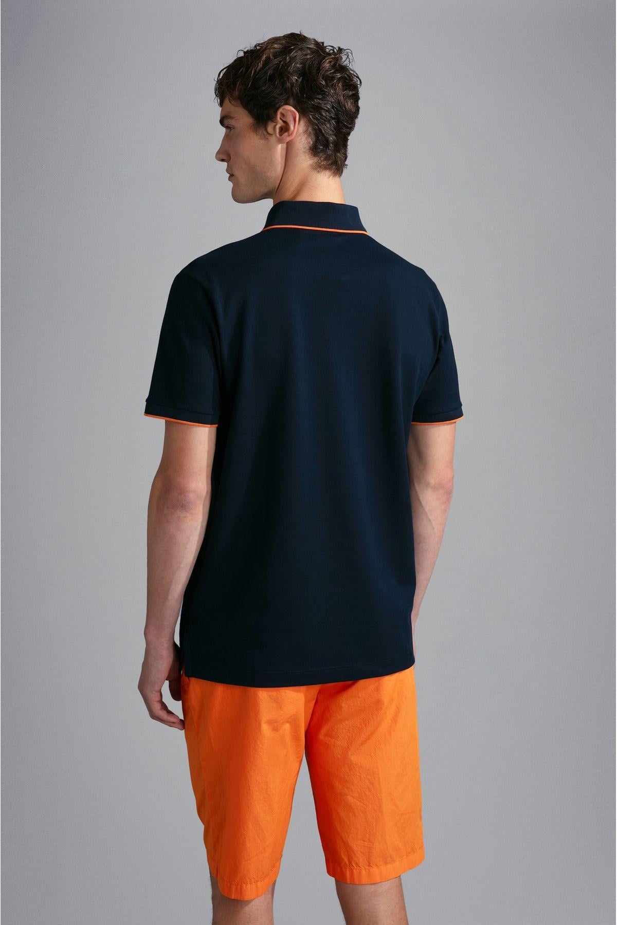 mens-knitted-poloshirt-c.w-a3c8e9.jpg