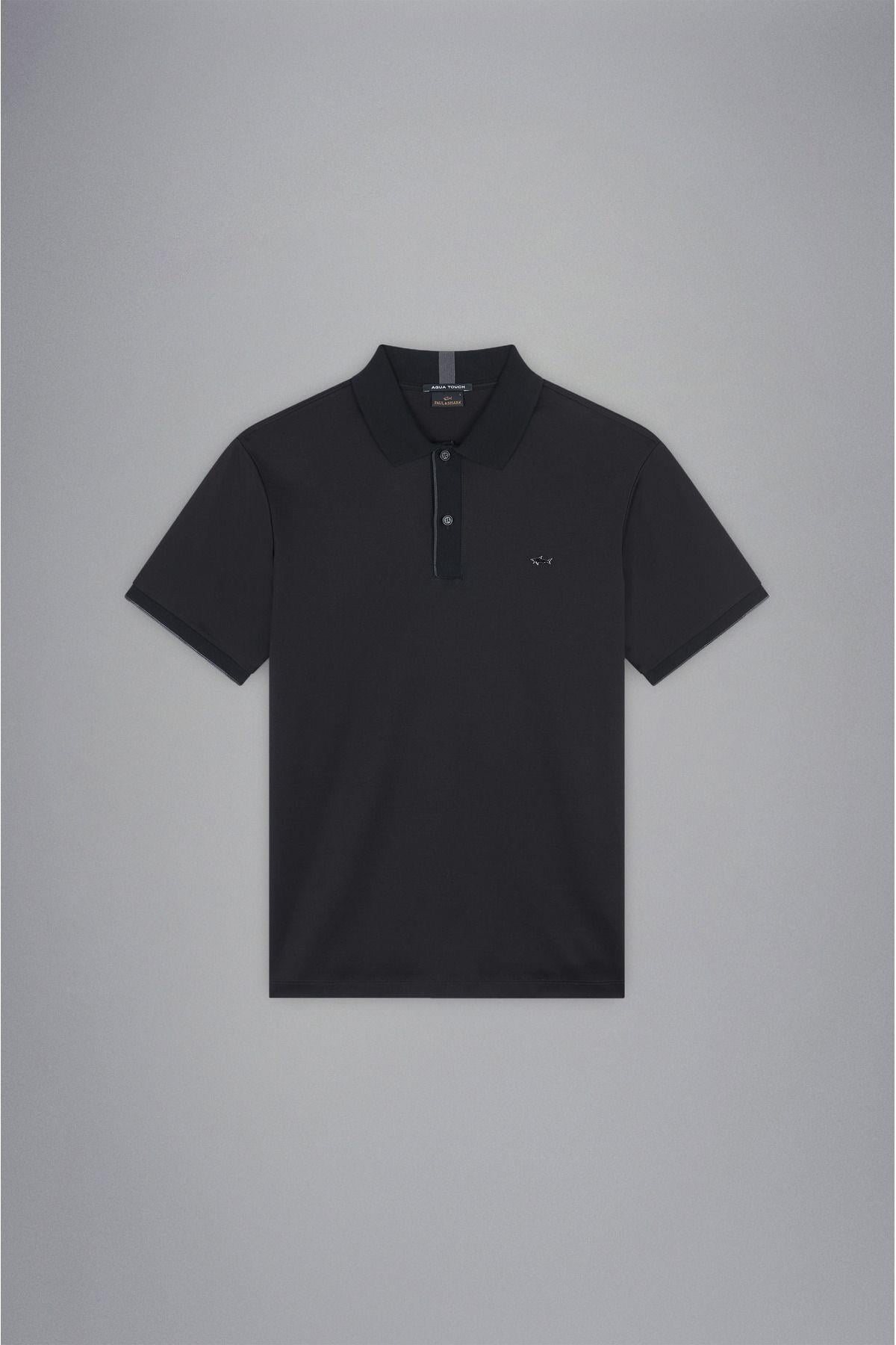 mens-knitted-poloshirt-c.w-a3d9cc.jpg