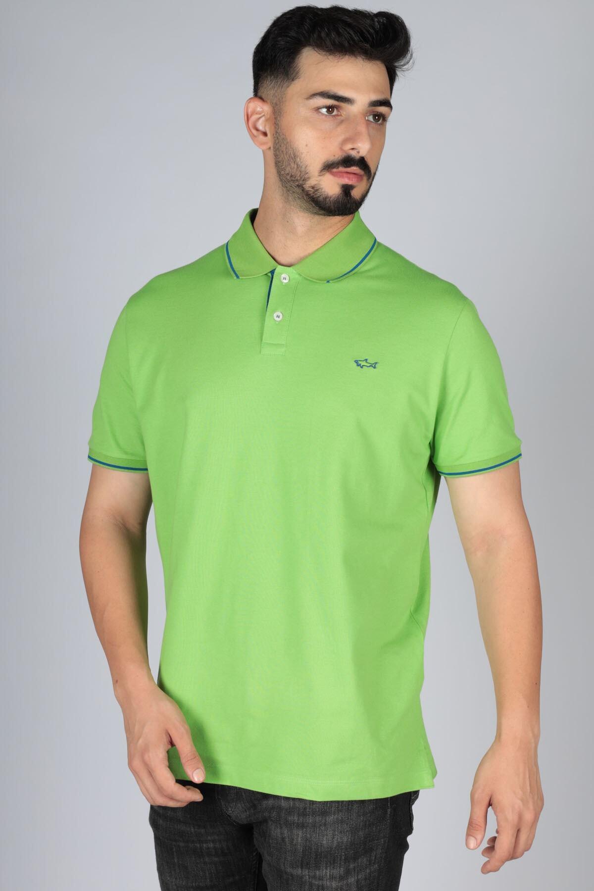 mens-knitted-poloshirt-c.w-a3da95.jpg