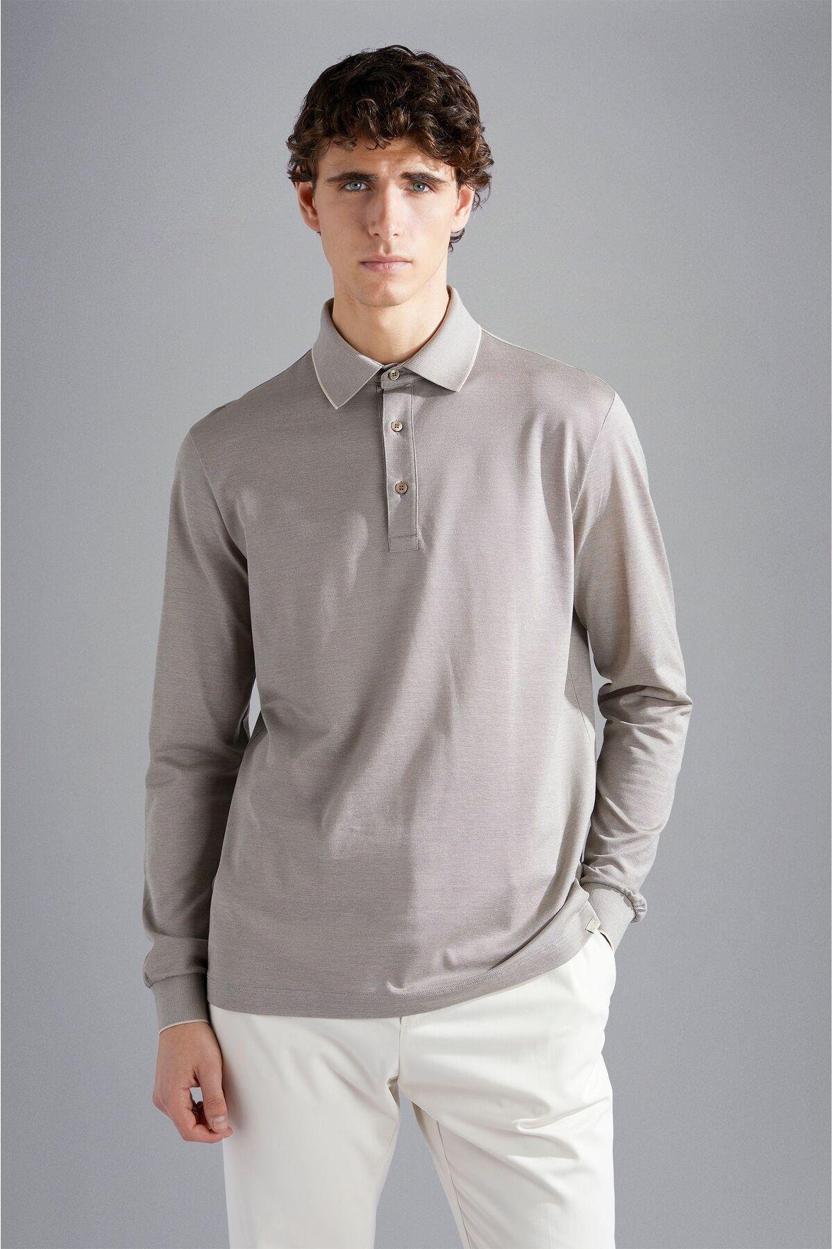 mens-knitted-poloshirt-c.w-a3efbc.jpg