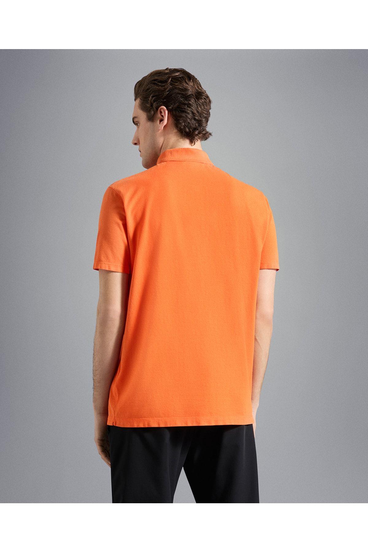 mens-knitted-poloshirt-c.w-a3f-b2.jpg
