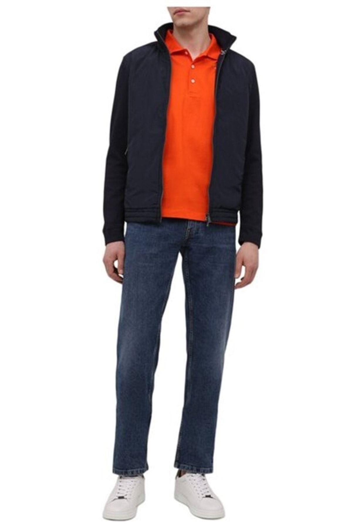 mens-knitted-poloshirt-c.w-a3fa-4.jpg