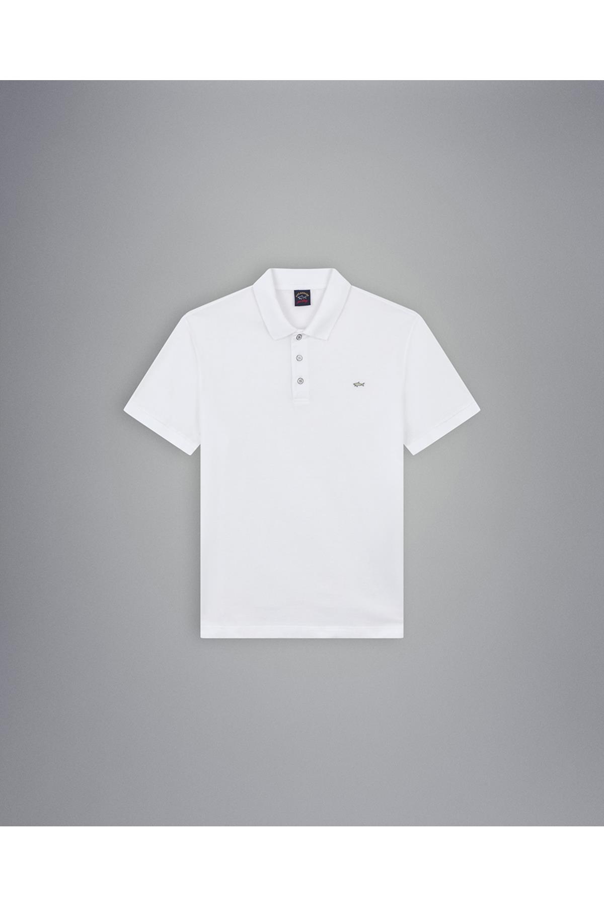 mens-knitted-poloshirt-c.w-a4-dfd.jpg