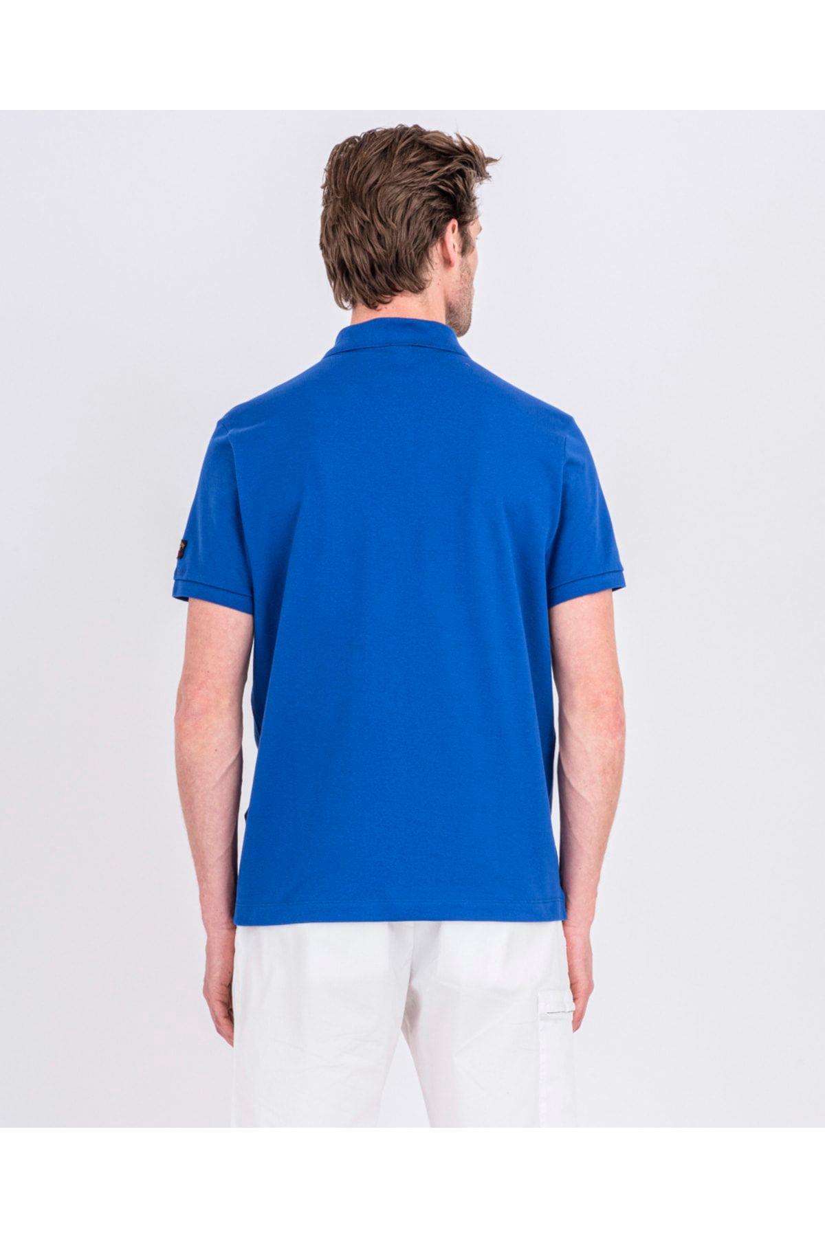 mens-knitted-poloshirt-c.w-a45-8d.jpg
