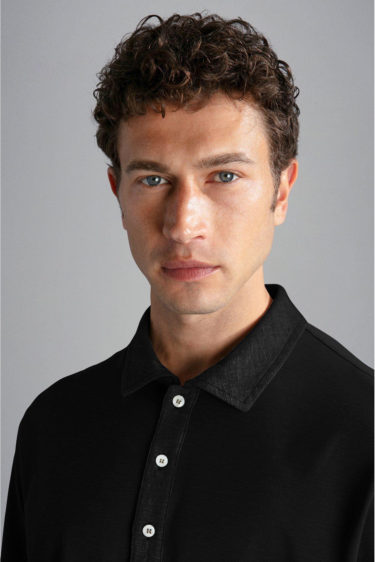 mens-knitted-poloshirt-c.w-a4c8c3.jpg