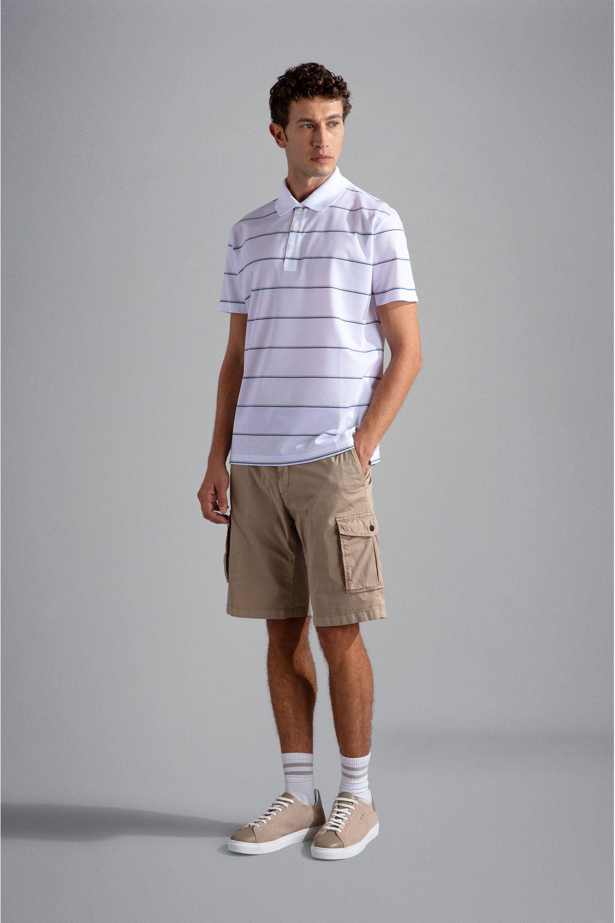 mens-knitted-poloshirt-c.w-a4d4a2.jpg