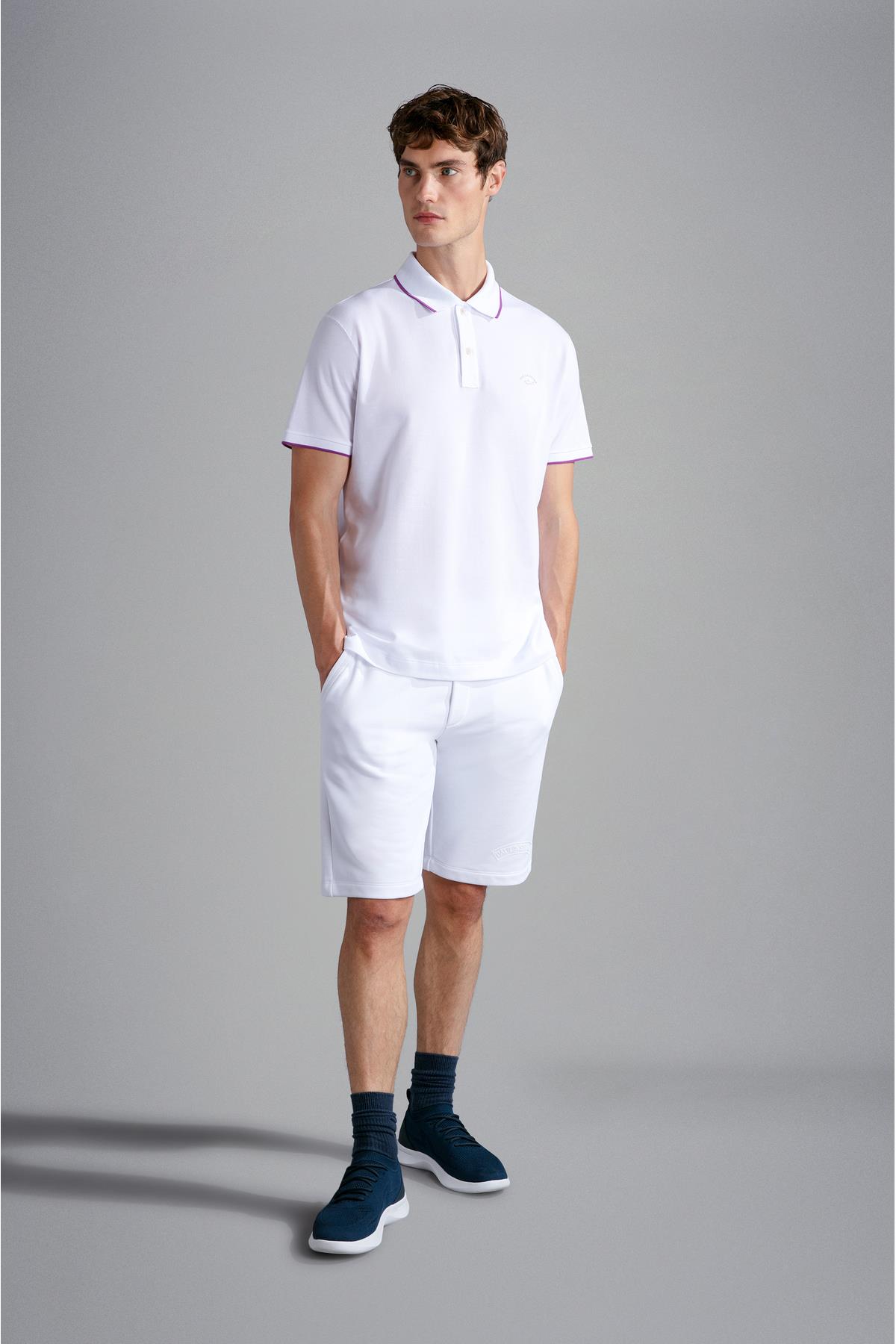 mens-knitted-poloshirt-c.w-a4d9-e.jpg