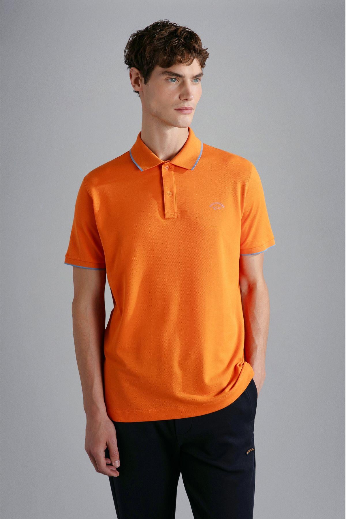 mens-knitted-poloshirt-c.w-a4e561.jpg