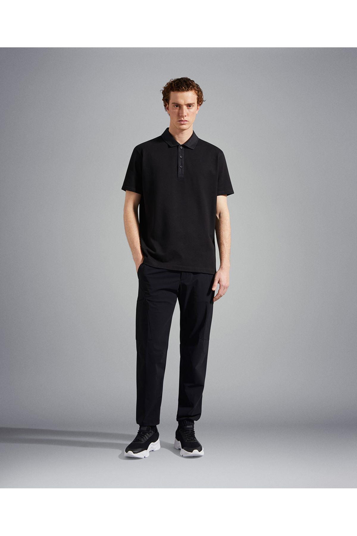 mens-knitted-poloshirt-c.w-a4ea7a.jpg
