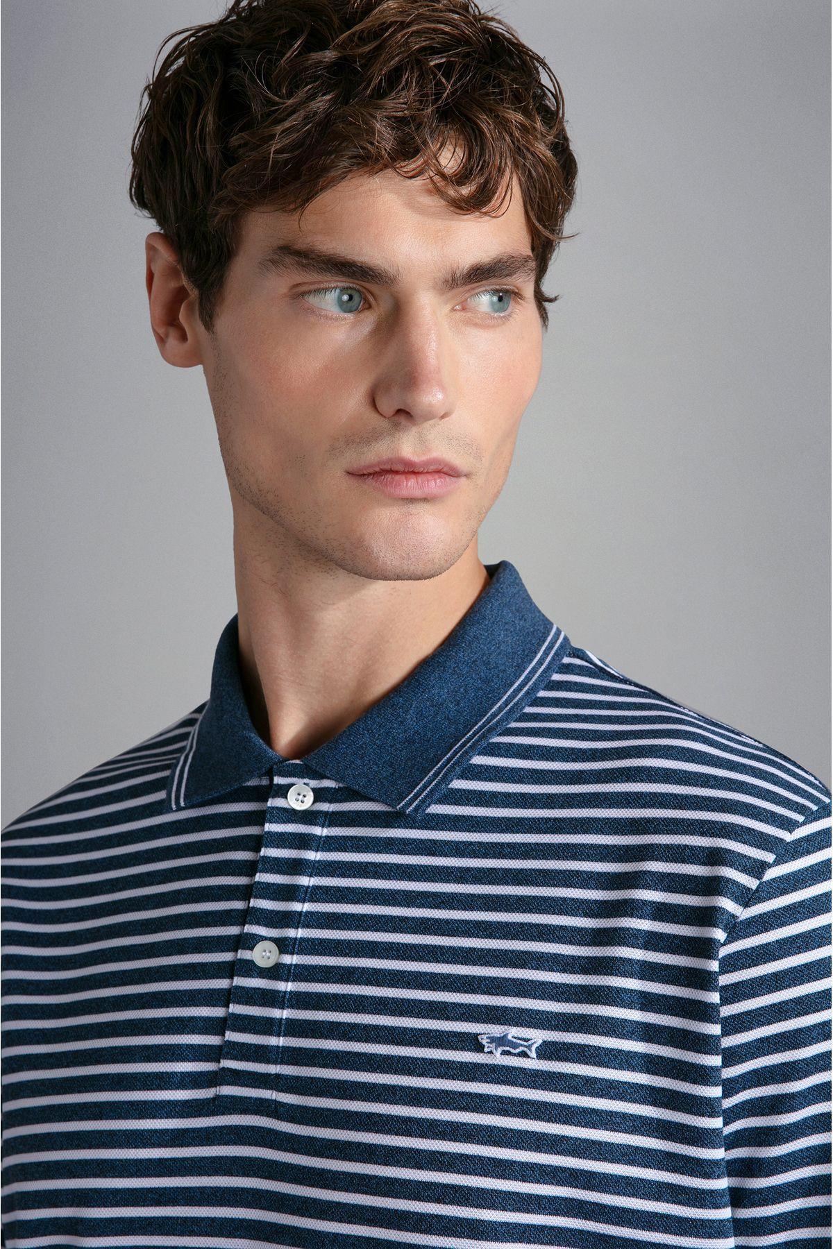 mens-knitted-poloshirt-c.w-a4efcb.jpg